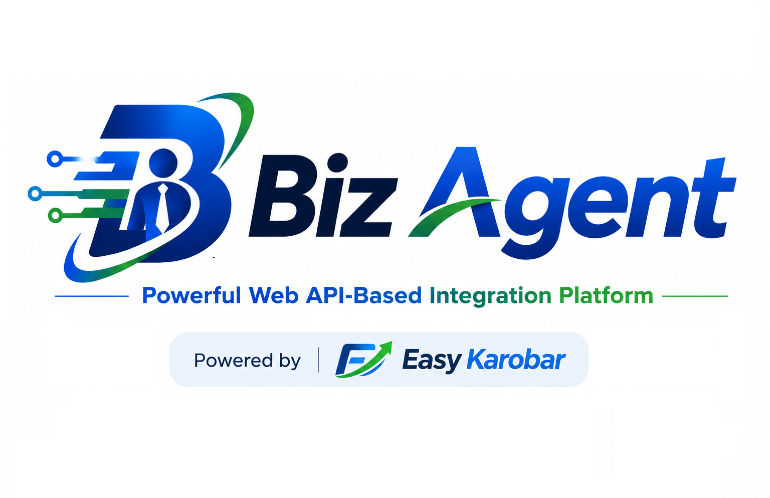 BizAgent