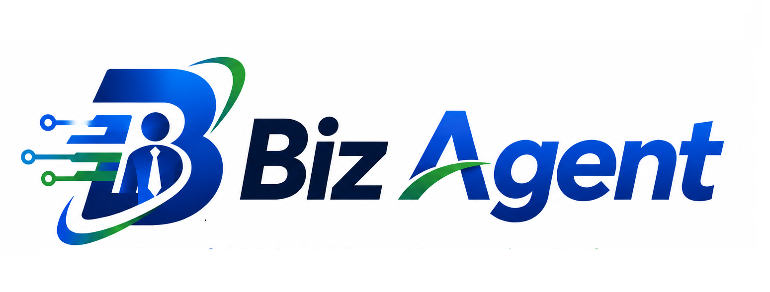 BizAgent